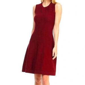 Gal Meets Glam Holiday Julie Dress